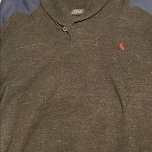 Polo Ralph Lauren sweater